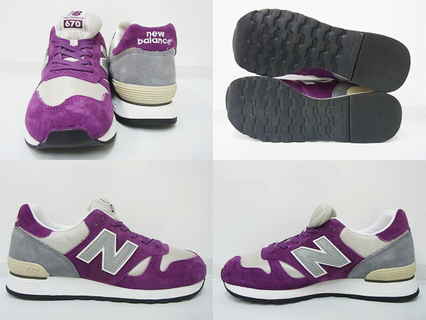 600x450-2014020600212