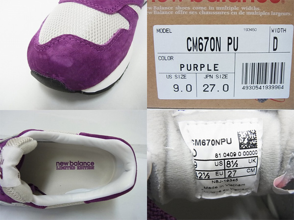 600x450-2014020600213