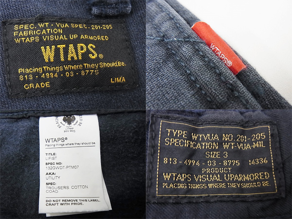 600x450-2014020600279