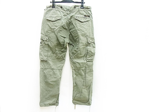 600x450-2014020600281