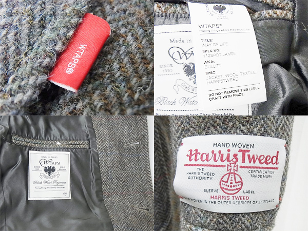 600x450-2014020600297