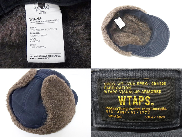 600x450-2014020600302