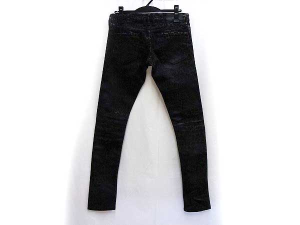 600x450-2014020700032