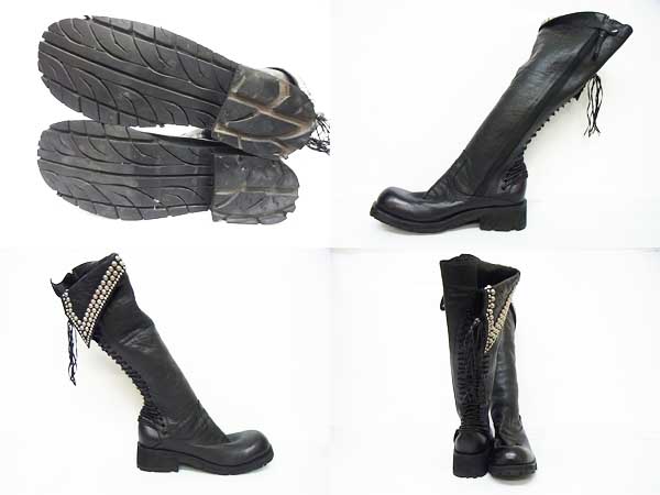 600x450-2014020700059