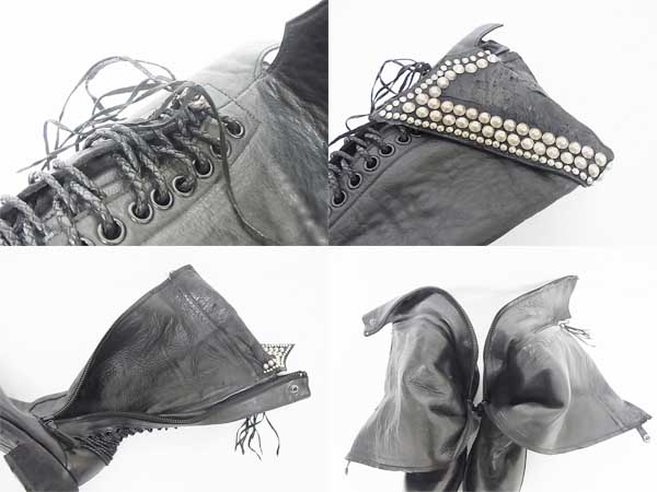 600x450-2014020700060