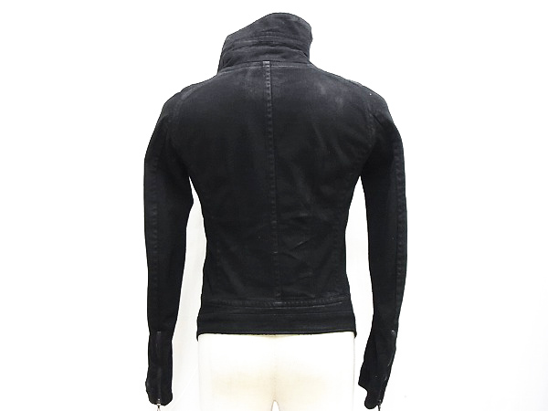 600x450-2014020700155