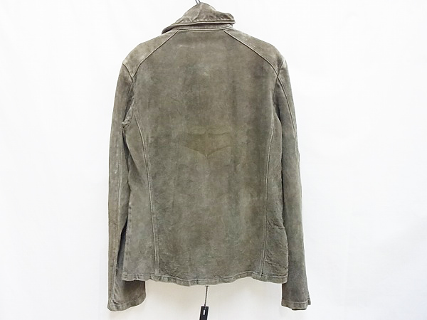 600x450-2014020700161