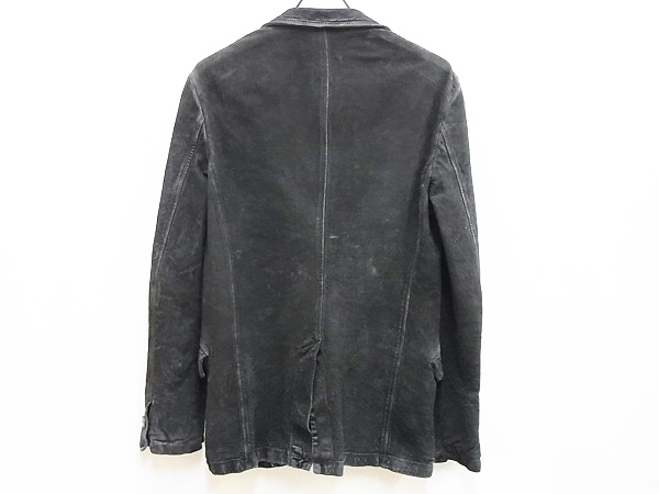 600x450-2014020700170