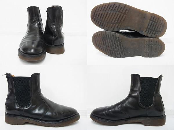 600x450-2014020700224