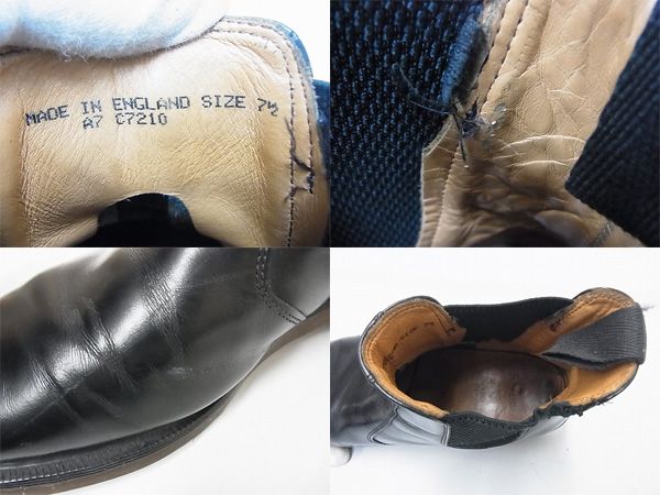 600x450-2014020700225