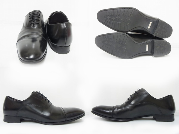 600x450-2014020700263