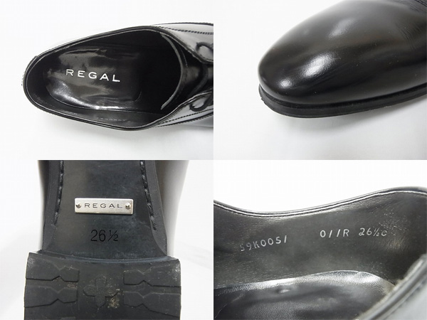 600x450-2014020700264