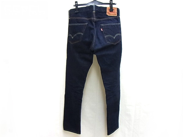 600x450-2014020700320