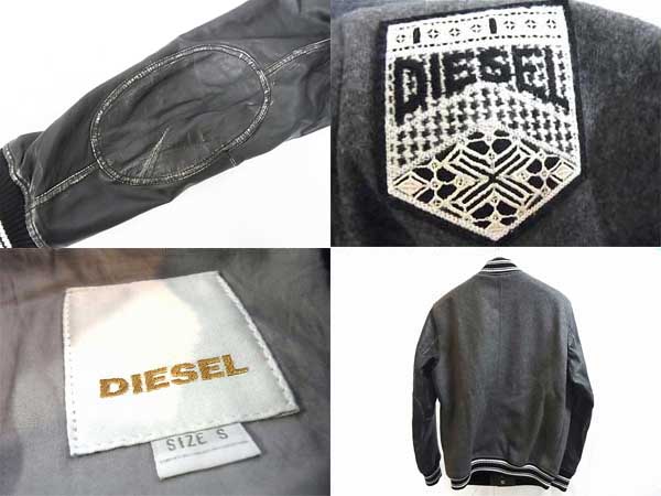 600x450-2014020800005