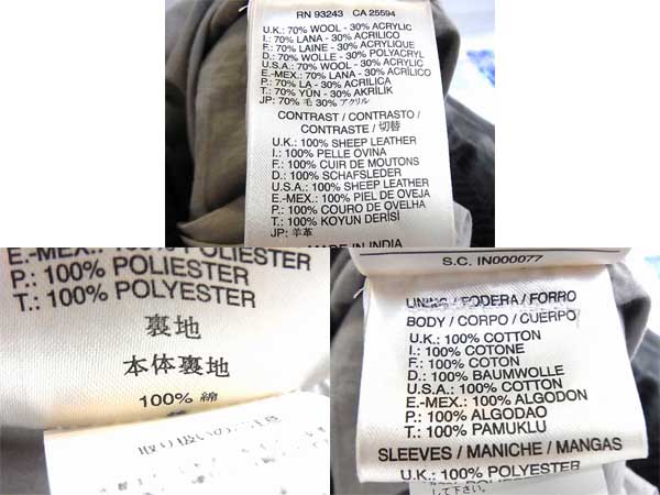 600x450-2014020800006