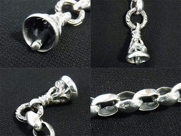 600x450-2014020800011