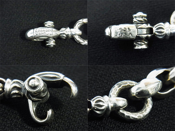 600x450-2014020800012