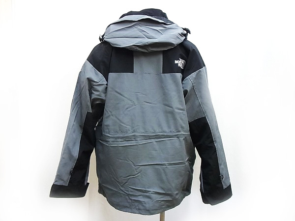 600x450-2014020800192