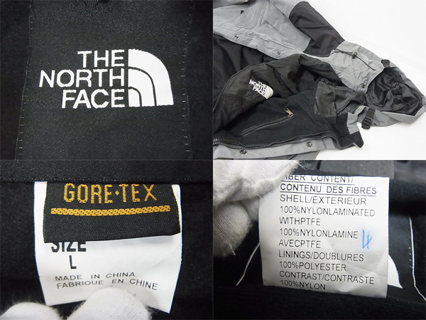 600x450-2014020800193