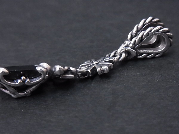 600x450-2014020900042