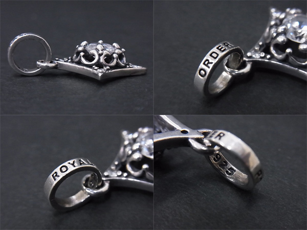 600x450-2014020900048