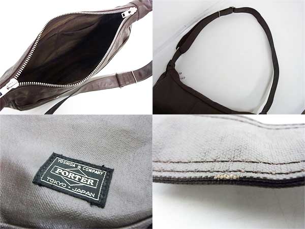 600x450-2014020900086