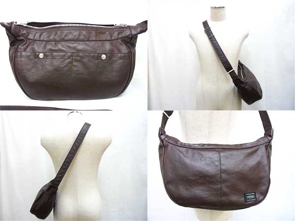 600x450-2014020900087