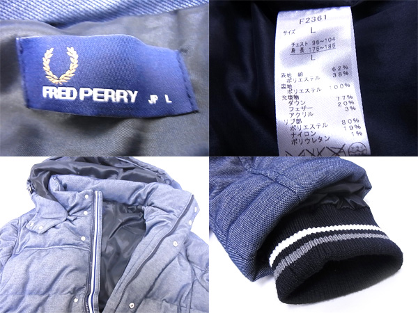 600x450-2014020900297