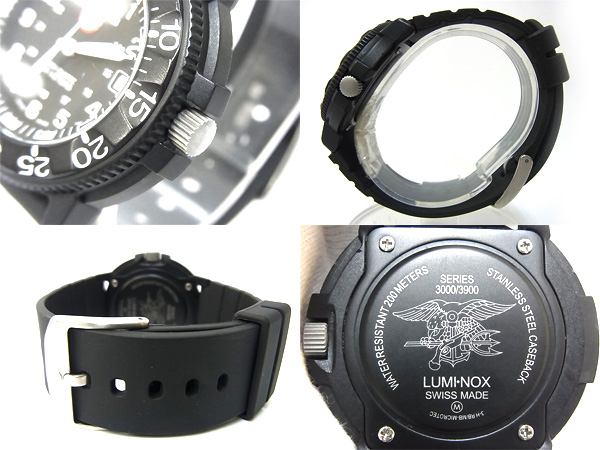 600x450-2014021000092