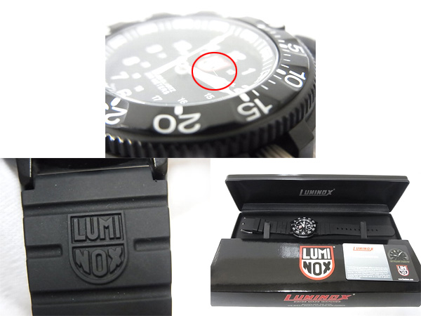 600x450-2014021000093