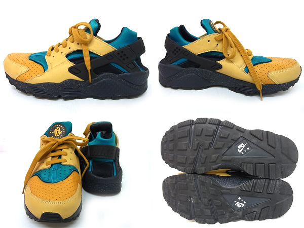 600x450-2014021000119