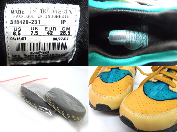 600x450-2014021000120