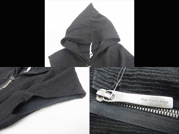 600x450-2014021000141