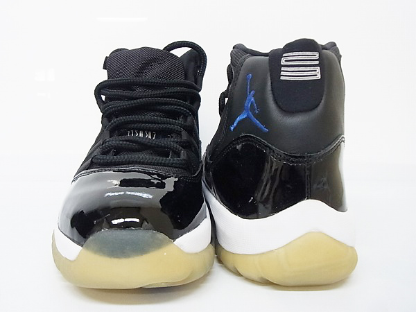 600x450-2014021000204