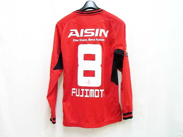 600x450-2014021100140