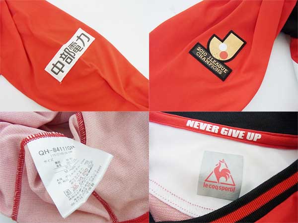 600x450-2014021100141