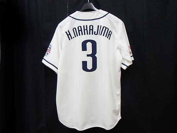 600x450-2014021100149