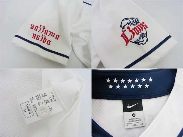 600x450-2014021100150