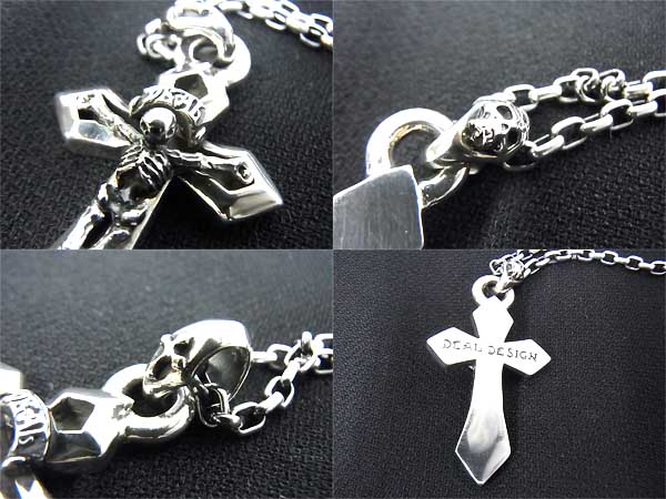 600x450-2014021100194