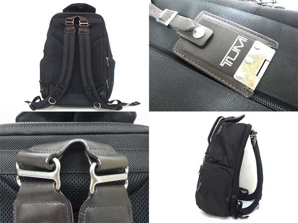 600x450-2014021200023