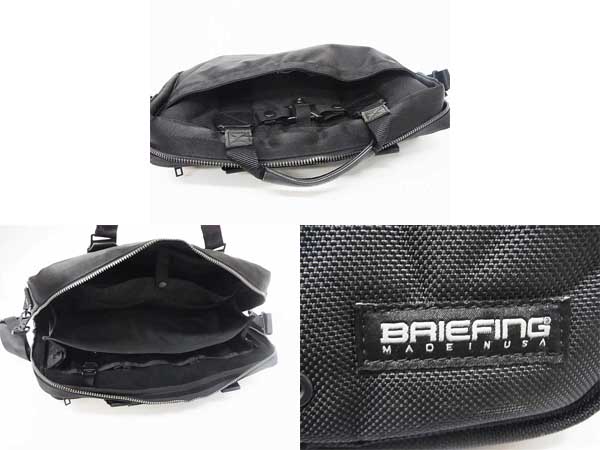 600x450-2014021200030