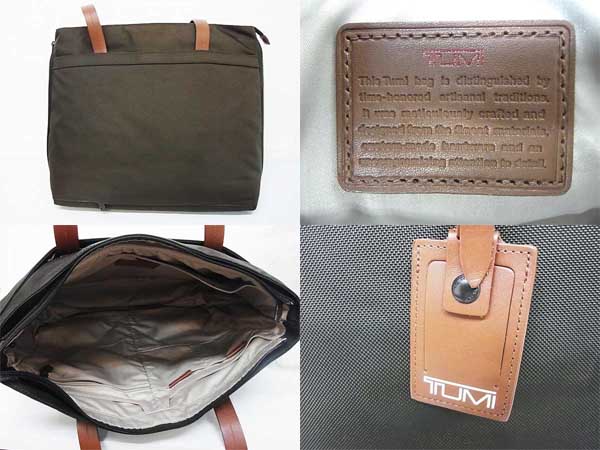 600x450-2014021200032