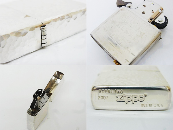 600x450-2014021300054