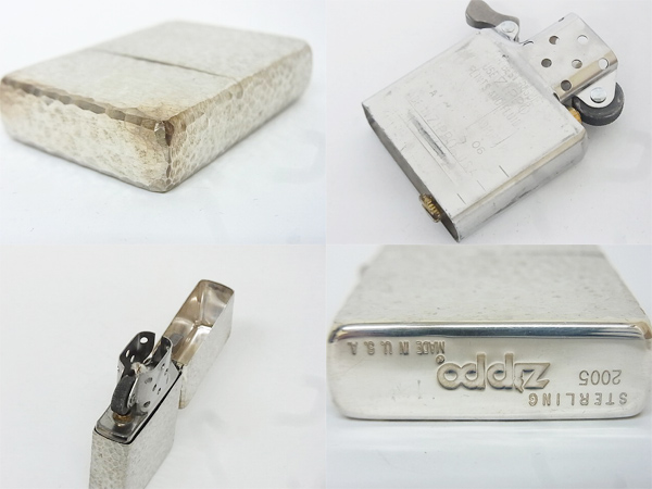 600x450-2014021300057