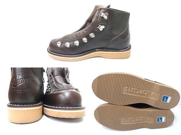 600x450-2014021300110