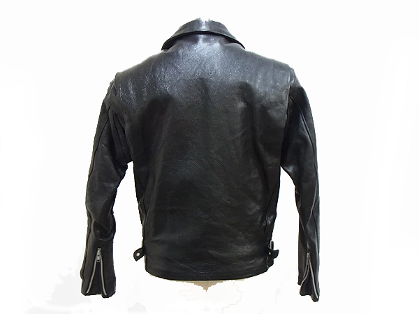 600x450-2014021300179