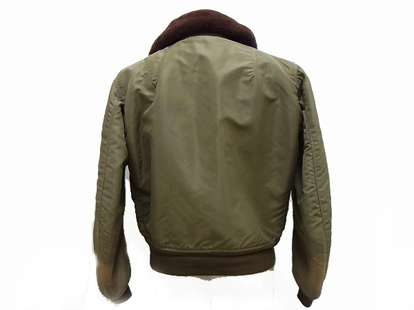 600x450-2014021300191