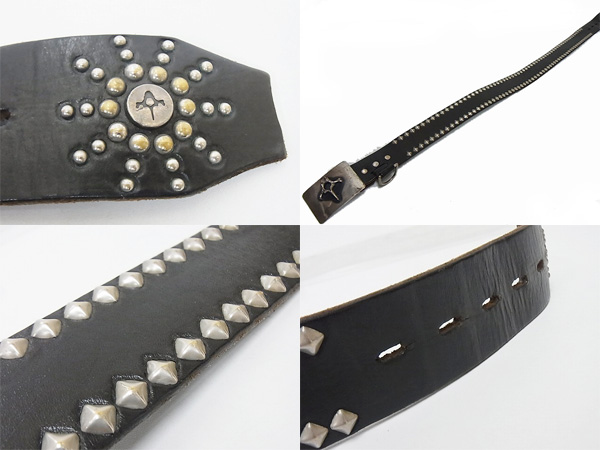 ちゅんたHTC×BACK BONE ちゅんたHTC×BACK BONE 2025年最新】backbone×htcの人気アイテム -