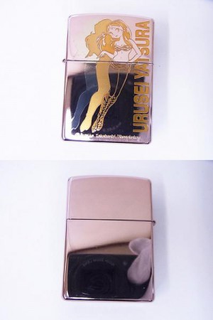 400x600-2014030200072