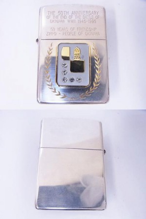 400x600-2014030200087